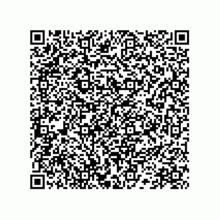 vCard 78172267165