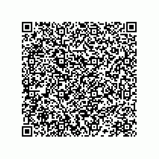 vCard 78172267166