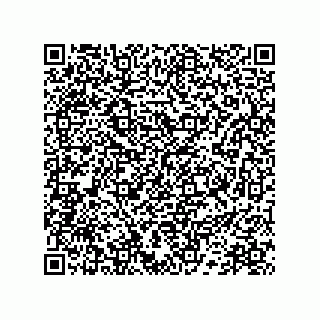 vCard 78172267167
