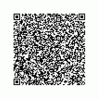 vCard 78172267168