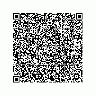 vCard 78172267169