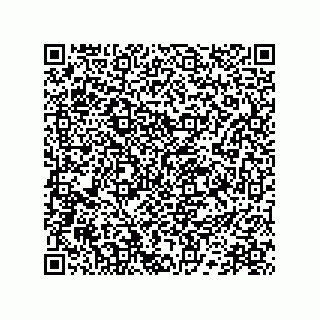 vCard 78172267170