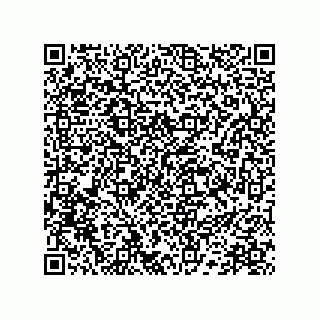 vCard 78172267171