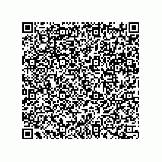 vCard 78172267172