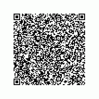 vCard 78172267173