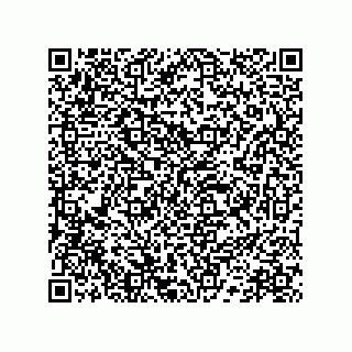 vCard 78172267174