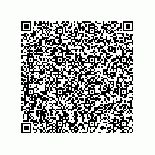 vCard 78172267175