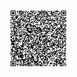 vCard 78172267176