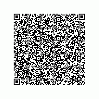 vCard 78172267177