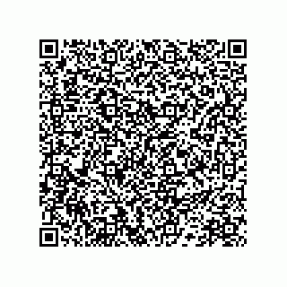 vCard 78172267178