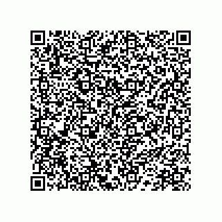 vCard 78172267179