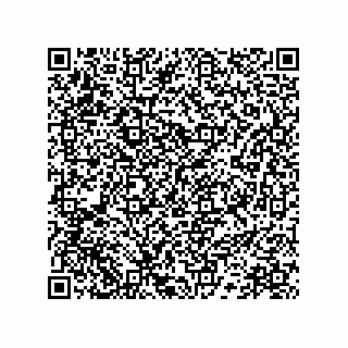 vCard 78172267180