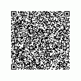 vCard 78172267181