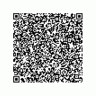 vCard 78172267182