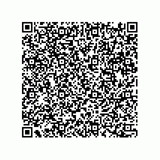 vCard 78172267183