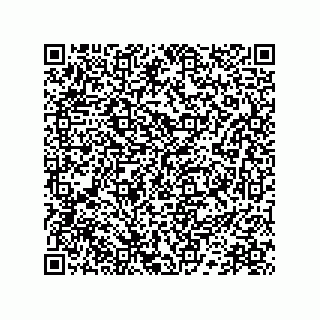 vCard 78172267184
