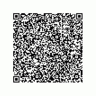 vCard 78172267185