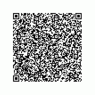 vCard 78172267187