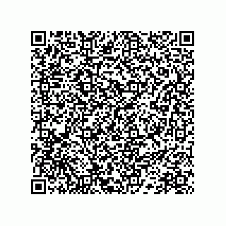 vCard 78172267188