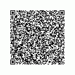 vCard 78172267189