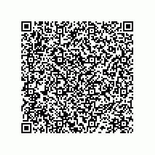 vCard 78172267190