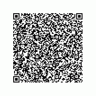 vCard 78172267191