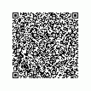 vCard 78172267192