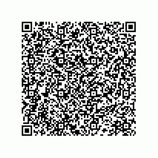 vCard 78172267193