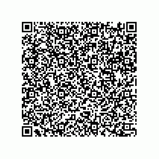 vCard 78172267194
