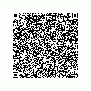 vCard 78172267195
