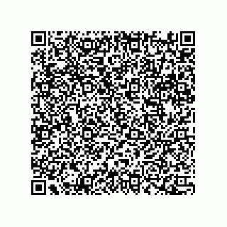 vCard 78172267196