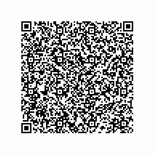 vCard 78172267197