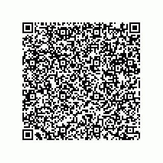 vCard 78172267198