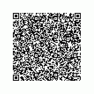 vCard 78172267199