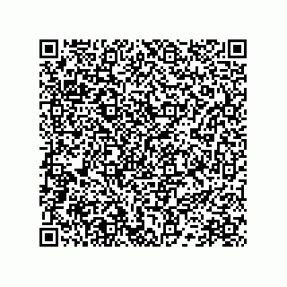 vCard 78172267200