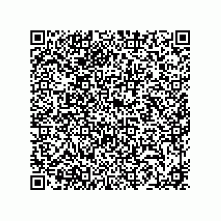 vCard 78172267201