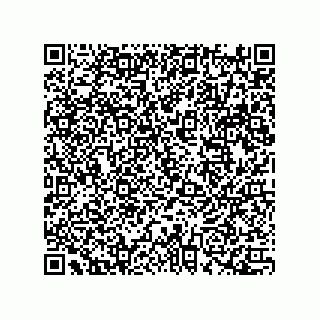 vCard 78172267202