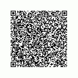 vCard 78172267203