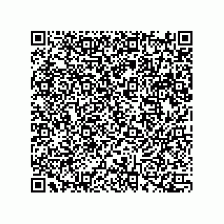 vCard 78172267204
