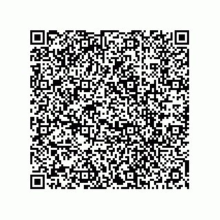 vCard 78172267205