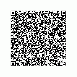 vCard 78172267206