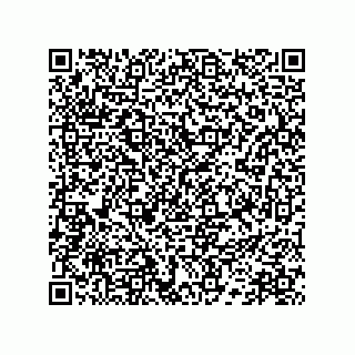 vCard 78172267207