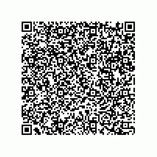 vCard 78172267208