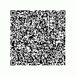 vCard 78172267209