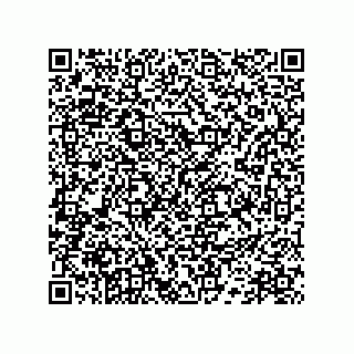 vCard 78172267210