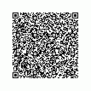 vCard 78172267211