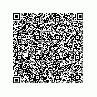 vCard 78172267212