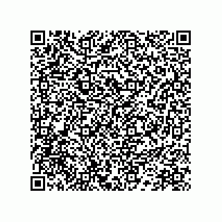 vCard 78172267213