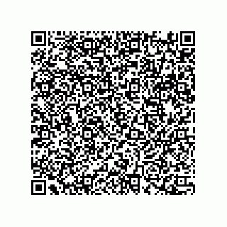 vCard 78172267214