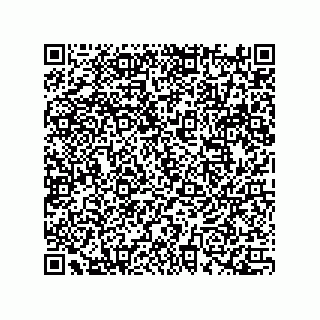 vCard 78172267216